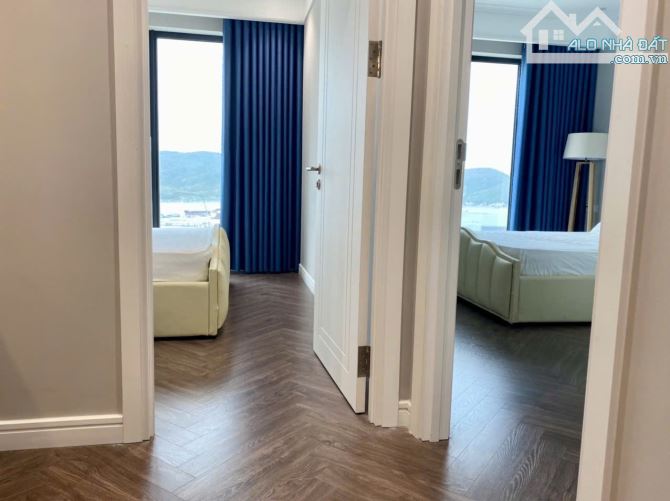 🌟 SỞ HỮU NGAY CĂN HỘ CAO CẤP ALTARA RESIDENCES QUY NHƠN – ĐẲNG CẤP TỪNG CHI TIẾT! 🌟 - 4