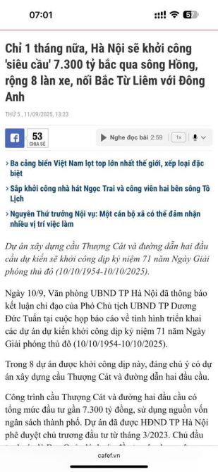 🔥‼️‼️ CẦU THƯỢNG CÁT – MAI CHÂU – ĐÔNG ANH 🔥‼️‼️ 💎 NGÕ Ô TÔ – GẦN CHỢ – MẶT TIỀN 5.2M - 4