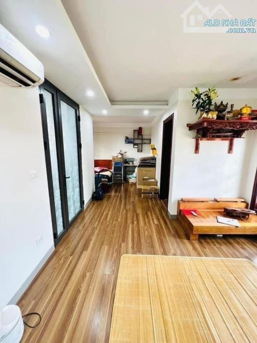 Chạy hết ga hết số với thông số vàng, giá đầu tư cho ace ☎️ - 4