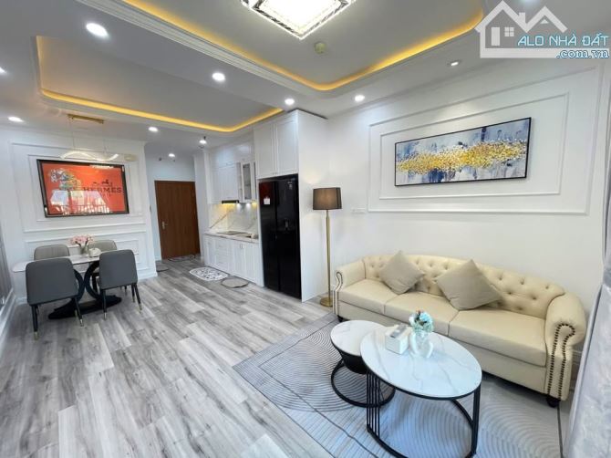 🌸Cần bán căn góc thương mại chung cư SSH09 Hà Quang 1, Nha Trang, view biển CÓ SỔ HỒNG - 4