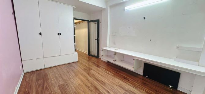 🌟HOA HẬU! Chỉ 4,13 tỷ tập thể Trung Tự_Đống Đa_2 ban công_70m2 2pn nhà đẹp🌟 - 4