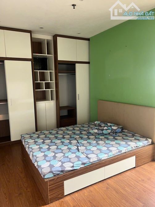 mời thuê căn chung cư (Cát Tường Eco) Bắc Ninh - 4