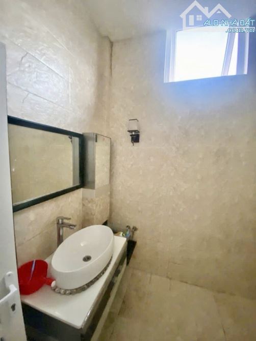 BÁN NHÀ 3 TẦNG TỪ DÂN PHƯỜNG KIM LONG- GẦN CẦU AN HOÀ, TP HUẾ - 4