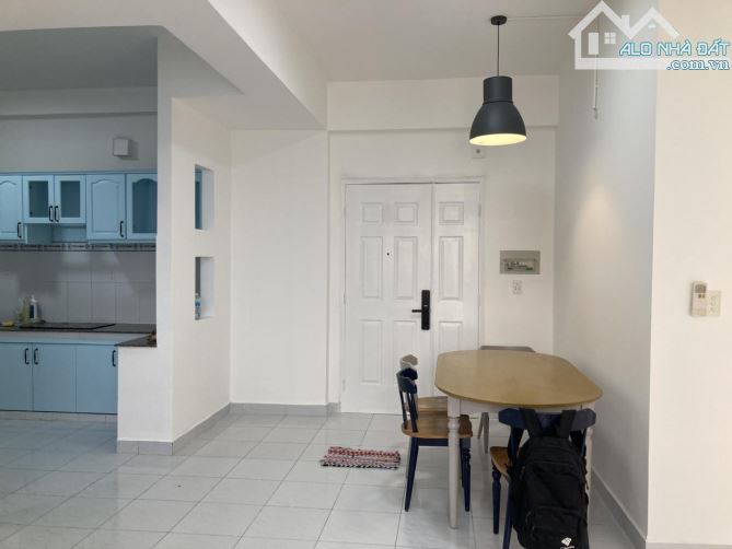 CHỈ 2,8 TỶ- CHUNG CƯ LÊ THÀNH -AN LẠC-82M2 -SHR -3PN - WIEU CÔNG VIÊN - 4