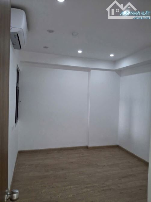 BÁN CHUNG CƯ HOPE RESIDENCE,70M2,2PN,2VS,GIÁ 3,950TỶ,VỊ TRÍ ĐẸP,TIỆN ÍCH ĐẦY ĐỦ. - 4