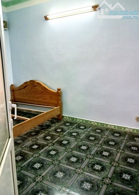 Bán NHANH Căn Hộ 74,6m2 Chung Cư Hoá An, P. Biên Hoà, Đồng Nai - 4
