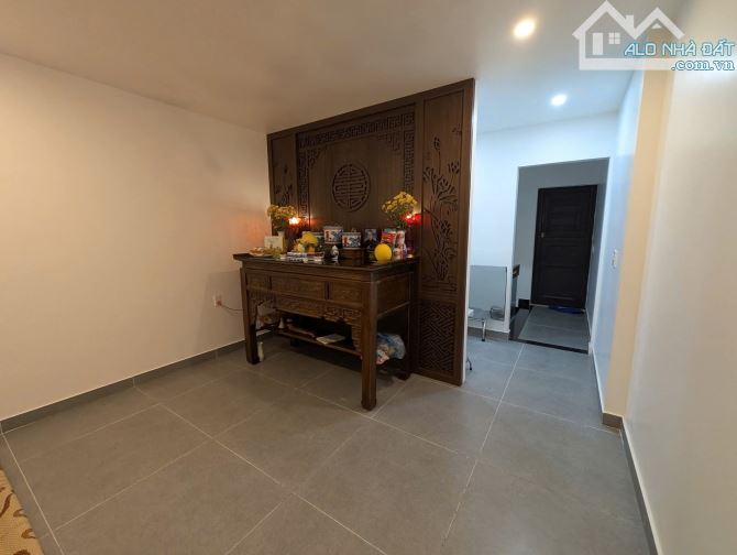 🏠 Bán nhà 3 tầng Cam Lộ – Hùng Vương – Hồng Bàng 2,x tỷ để lại hết nội thất - 4