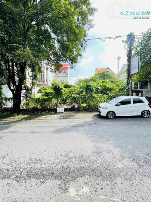 🔥 SIÊU PHẨM ĐẤT PHƯỜNG AN BÌNH – GẦN ĐƯỜNG BÙI VĂN HOÀ, CỔNG KCN BIÊN HOÀ 2 - 4