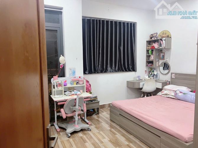 CẦN TIỀN Bán Gấp Căn 1T2L 1 tum KDC An Phước Bình Chiểu, Thủ Đức, TPHCM Gía chỉ 5.5 tỷ TL - 4