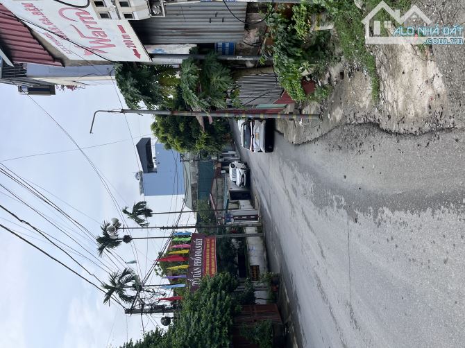 🌟VỊ TRÍ TRUNG TÂM- THÔNG SỐ VÀNG  – TƯƠNG LAI RẠNG NGỜI 🌟 - 4
