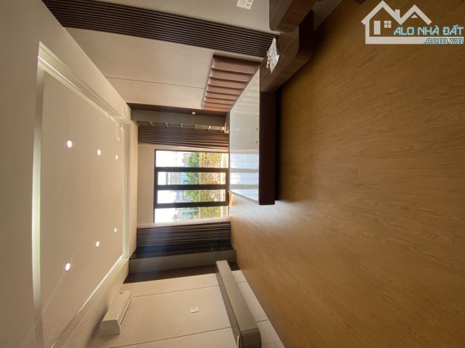 🔥 HÀ ĐÔNG – NHÀ 7 TẦNG VIEW HỒ – Ở & KINH DOANH TUYỆT ĐỈNH – GIÁ CỰC YÊU! - 4