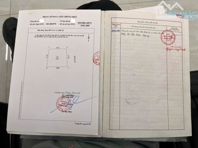 ‼️‼️‼️ MẶT PHỐ NGUYỄN ĐÌNH HOÀN - CẦU GIẤY - VIEW SÔNG - SẴN NHÀ 5 TẦNG - 4 NGỦ - GIÁ 12.2 - 4
