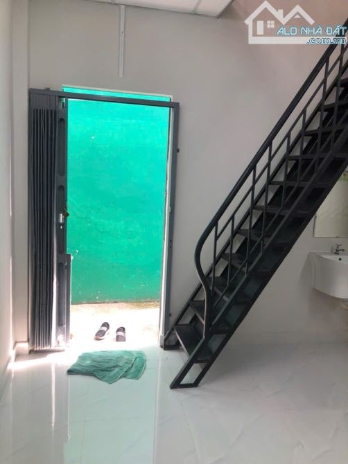 NHÀ 2 TẦNG 150M2-NGANG 4.5M-MAI XUÂN THƯỞNG-GIÁ 8 TỶ - 4