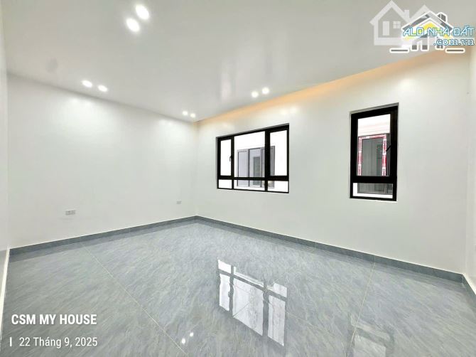 Bán nhà sát TDc Nam Cầu, Lê hồng phong- Hải An - 4