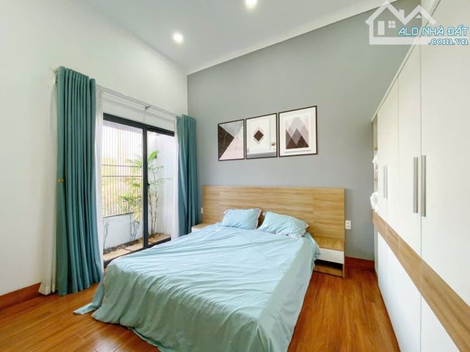 BÁN NHÀ TÂM HUYẾT KHU HIMLAM - CƯSUE - CƯMGAR- ĐAKLAK 1Tỷ899 - 4