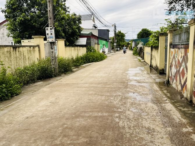 ĐẤT SIÊU ĐẸP KHOA ĐÀ - HƯNG TÂY - 4