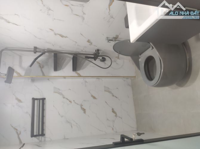Nhà Xuân La 53m2, Full Nội Thất, 20m Ô Tô Tránh, Nhỉnh 13 Tỷ - 4