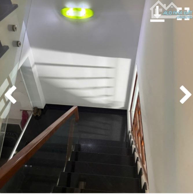 💝 MẶT TIỀN KINH DOANH ĐẮC ĐỊA – 💝 Mỹ Đa Đông 90M² - 3Tầng (4.5 x 20 ) 15 Tỷ 5 - 4