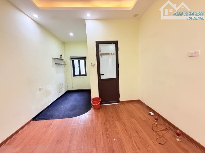 🏠 Cực Hiếm – Nhà 25m² Trung Tâm Thanh Xuân – Giá Hơn 5 Tỷ 🏠 - 4