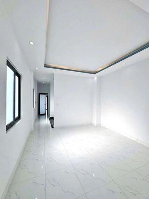 MẶT BẰNG ĐANG CHO THUÊ 15TR/ THÁNG - NGAY TRÊN MT NGUYỄN VĂN GIAI, QUẬN 1. GIÁ CHỐT: 6,59T - 4
