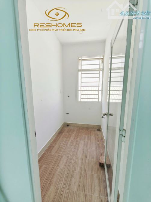 🔺Cho thuê nhà nguyên căn 1T1L 8 triệu/tháng P.Trấn Biên. - 4