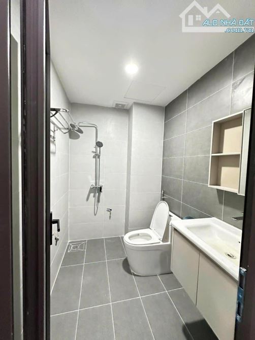 Cho thuê nhà ngõ 1160 ĐƯỜNG LÁNG. 15 triệu/ tháng. Phù hợp ở Gia đình, Văn phòng, KD Onl - 4