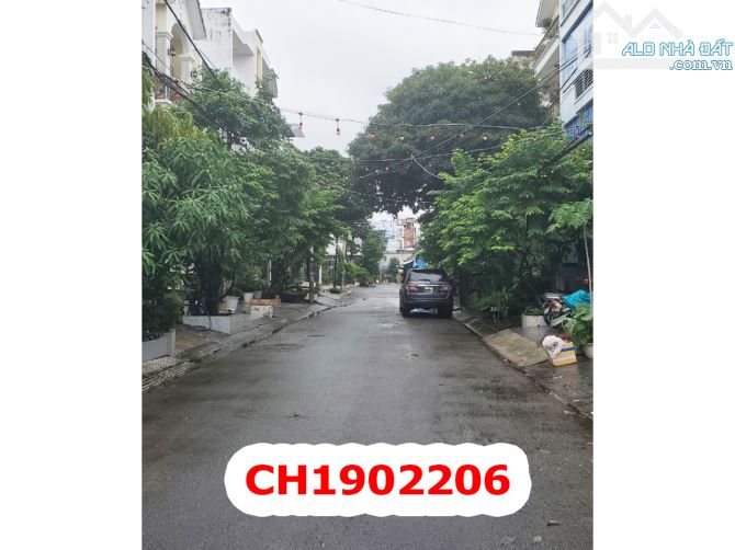 Nhà MT Tên Lửa - 5 x 18M - 12 Tỷ - 3 Tầng còn mới. - 4
