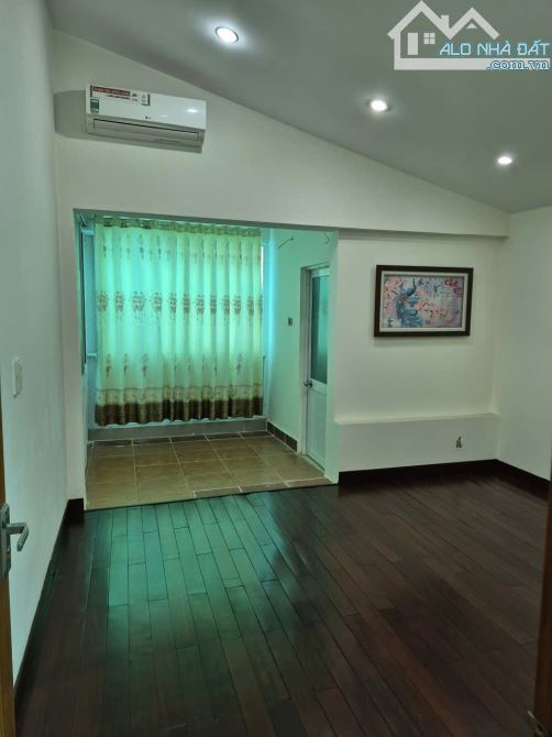 BÁN NHÀ HẺM rộng hơn 3m, Vĩnh Điềm Trung - Vĩnh Hiệp - NHA TRANG  - Diện tích: 176,8m2 - 4