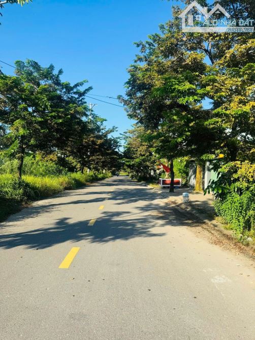 BÁN LÔ ĐẤT ĐẸP BÀU MẠC 21 – ĐẦU TƯ SINH LỜI, Ở HAY KINH DOANH ĐỀU TUYỆT - 4