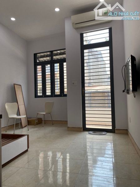 Bán Nhà Bình Thạnh - HXH 1/ Ung Văn Khiêm 4.7x18m, 2 Tầng 3 PN/2WC, Giá 10.8 tỷ bớt lộc - 4