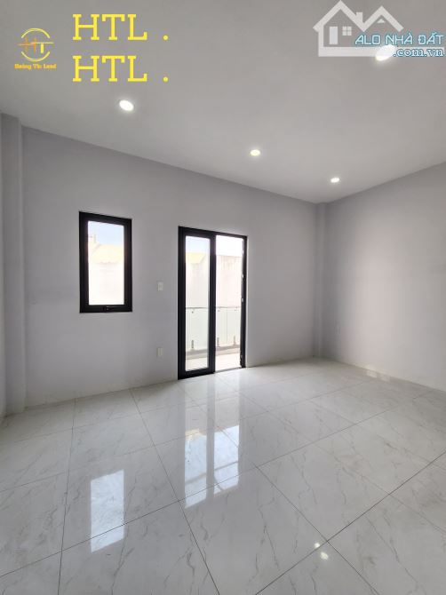 3Tỷ600__73m2 🔥👉 Nhà 1T1L gần KCN VSip1__hẻm xe hơi thông, cách đường Nguyễn Du chỉ 100m - 4