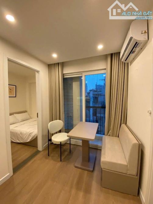 💥💥💥Cỗ máy in tiền  ví như công chúa giữa lòng thủ đô,CCMN lô góc 2 thoáng💥💥💥 - 4