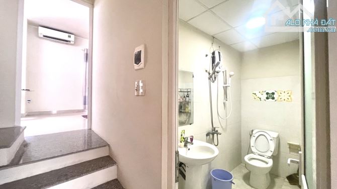 Chú Minh cần vốn đầu tư mô hình kinh doanh mới nhượng lại căn nhà full nội thất TT Q.Ngãi - 4