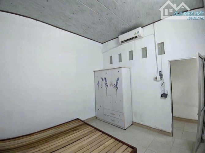 Bán đất tặng nhà cấp 4 đường Lỗ Giáng 4 sát Cầu Cẩm Lệ - 4