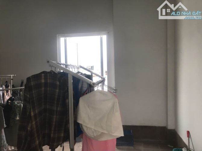 Nhà đất dòng tiền Đà Nẵng: Cần bán nhà 4 tầng 3 mê K Trần Cao Vân dưới 3,3  TỶ - 4
