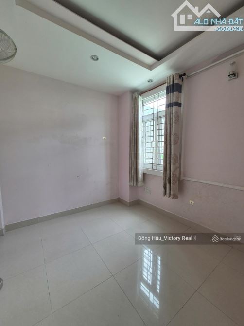 Bán nhà HXH Nguyễn Bặc - chợ Phạm Văn Hai - 5 tầng - giá 7.4 tỷ TL - 4