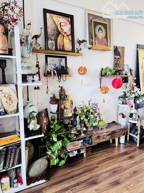 Mizuki Park – Căn Hộ 2PN 78 m² View Kênh Đào, Full Nội Thất – Giá 4,4 Tỷ - 4