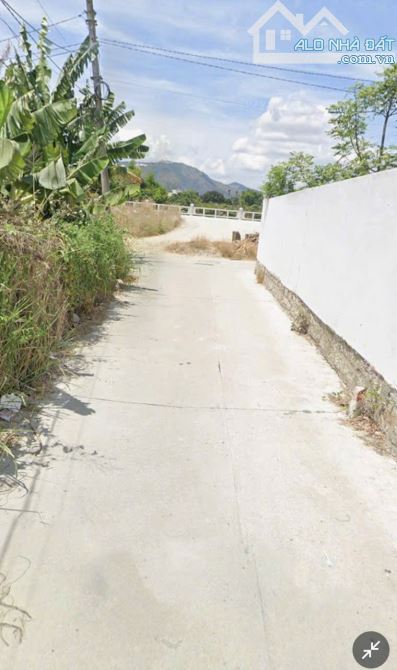 DUY NHẤT LÔ ĐẤT VĨNH NGỌC GIÁ RẺ BÁN GẤP GẦN SÔNG ĐƯỜNG Ô TÔ TẢI - 4
