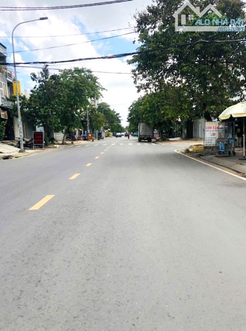 Bán Nhà 4 Tầng,Trương Đình Hội,P16,Q8,Hẻm Ô Tô,Nhà Đẹp Ở Ngay,4x15,Chỉ 5.3 Tỷ(QT32) - 4