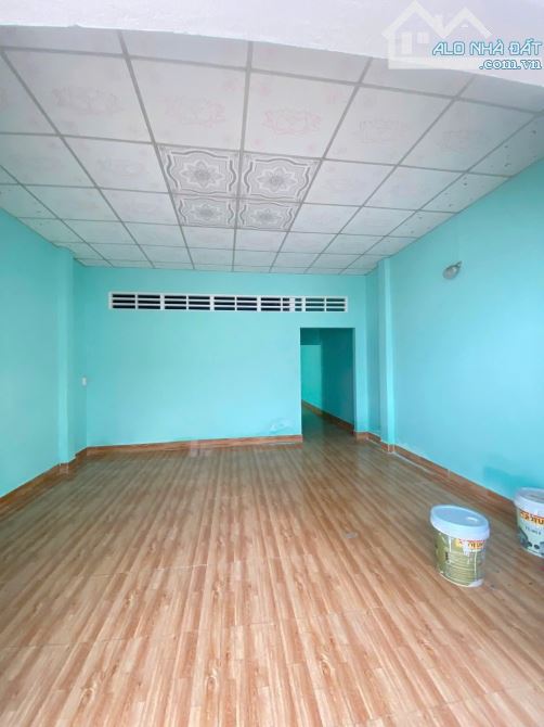 880 TRIỆU Nguyễn Thị Lắng Tân Phú Trung - Củ Chi SHR 103m2 giá 880tr - 4