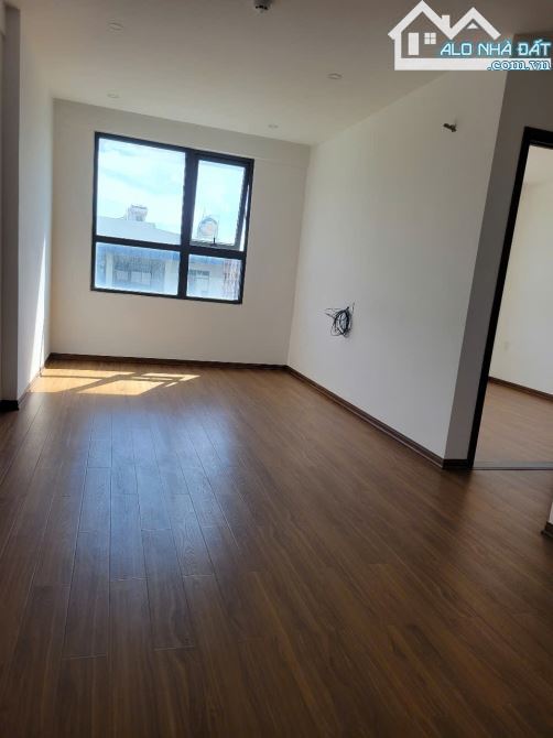 Sở hữu căn hộ 2PN gần trung tâm hành chính – Giá chỉ từ 326 triệu - 4