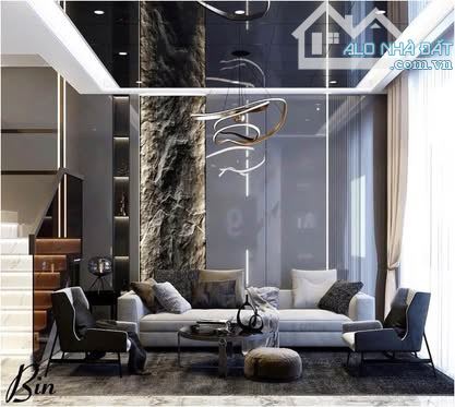 ✨NHÀ ĐẸP BAO LA,XINH LUNG LINH BÁN NHÀ 4 TẦNG–HẢI PHÒNG, TRUNG TÂM ĐÀ NẴNG✨ - 4