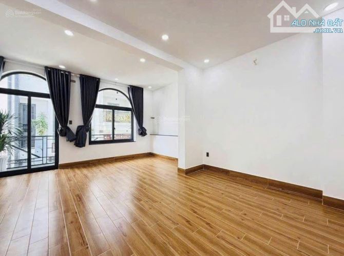 BÁN NHÀ CHO THUÊ ĐỀU 30TRIỆU NGAY BÁT NÀN, QUẬN 2. GIÁ 6TỶ450/ 84M2(6x14M). KDC AN NINH - 4