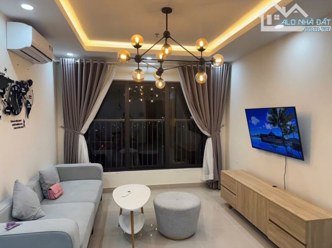 BÁN CĂN HỘ CT4, VCN PHƯỚC HẢI, 76M2, GIÁ 3,5 TỶ. CN24.9 - 4
