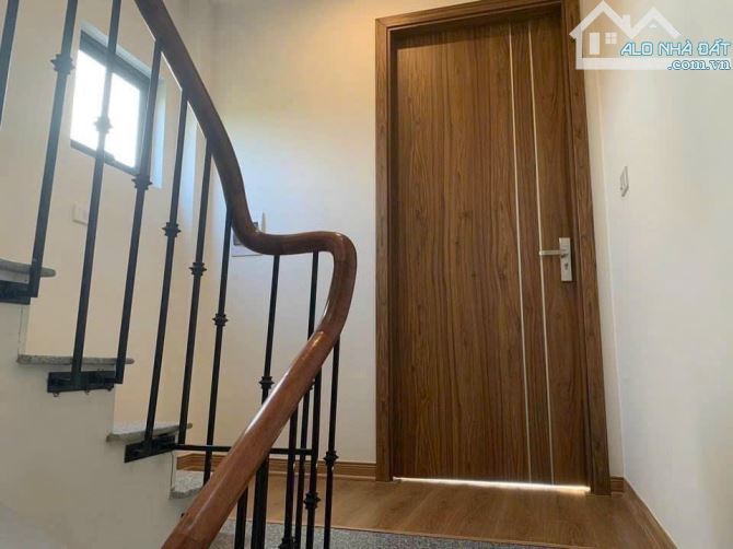 HÀNG SIÊU HIẾM CẦU GIẤY KHÔNG CÓ CĂN THỨ 2 - 4