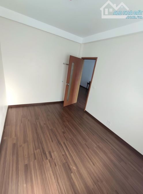 Bán căn góc chung cư HUD Trần Hưng Đạo - Thái Bình - 4