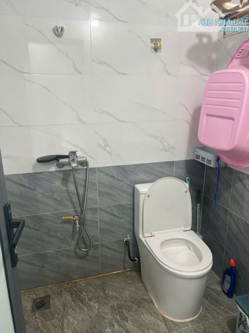 BÁN ĐẤT *TẶNG NHÀ C4,*HUYỀN KỲ ,PHÚ LƯƠNG*ĐÃ RẺ LẠI CÒN,THOÁNG MÁT,GIÁ CHỈ 4,5 TỶ,SIÊU RẺ. - 4