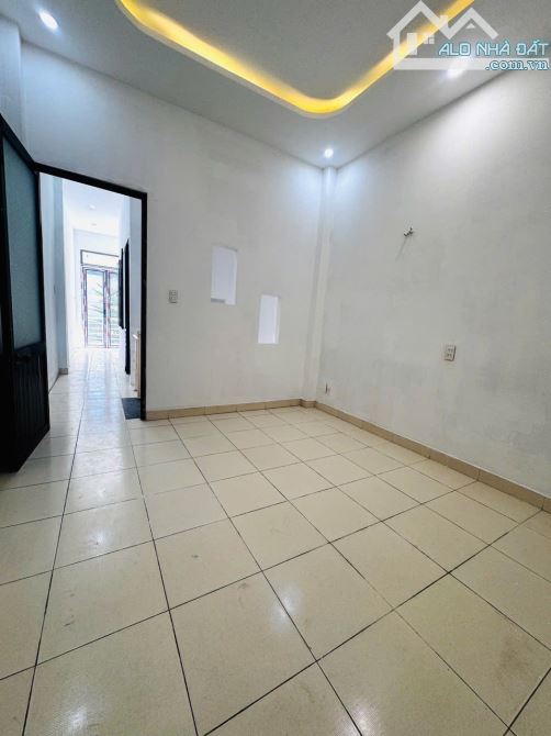 Bán nhà 2 tầng K379/... Trần Cao Vân,Xuân Hà,Thanh Khê,TP Đà Nẵng 46m2 giá 4,65 tỷ - 4