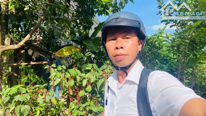 💎 ĐẤT ĐẸP GIÁ TỐT – LƯU QUANG VŨ, NGŨ HÀNH SƠN – 99,8m² CHỈ 2,15 TỶ 💎 - 4