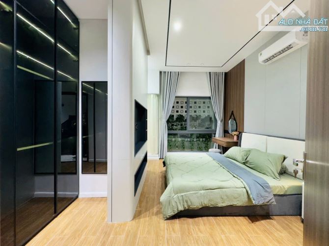 📌📌📌LÀM VIỆC TRỰC TIẾP GIÁ TỐT !!! Bán nhà 3 tầng đường Dương Đức Hiền - 4